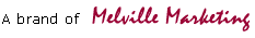 Melville Marketing